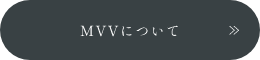 MVVについて